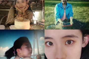 女生由丑变美是一种什么体会看完惊呆了