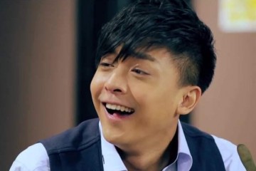 当年这部剧真是卧虎藏龙认出了张伟却没发现迪丽热巴