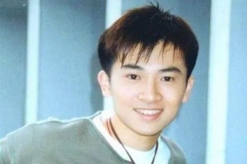 大学退学被骂惨靠琼瑶剧翻红与女明星传绯闻他的人生可不简略