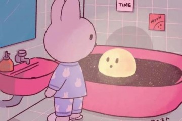 月入生活费800都是用什么护肤品