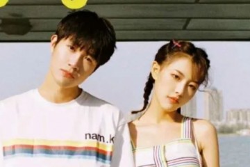 两性共处和男人谈钱不伤爱情其实这是个伪出题