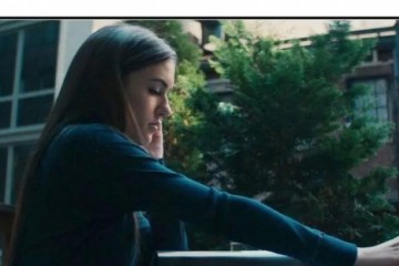 应召女友为赚钱随叫随到游走在财主之间