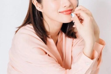 丢掉大衣今春盛行的这4款春季外套调配时尚炸了