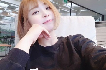 57公斤女孩痴迷力气举龟背硬拉150公斤网友秒杀大票肌