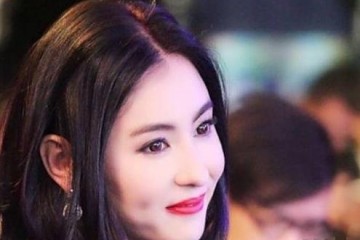 假如给你一个亿以下四位离婚的美人女星你最想娶谁呢