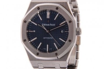 这样的长动力葡7会让你心动吗