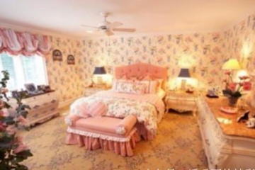 沙发墙不知道怎么装修吗