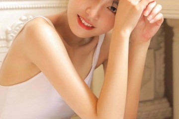 在校舞蹈系女神私拍