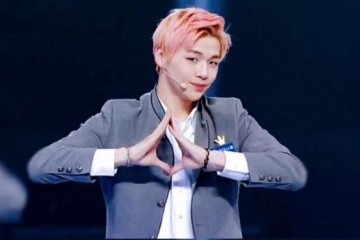 韩网友评选身段最好的男星李钟硕排第九第一名竟是刚出道的他