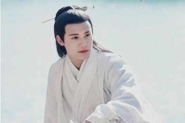 抠图算什么偶像剧演出AI换脸秒变惊悚片