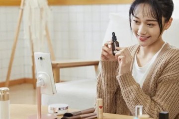 网红电商里最不值钱的便是网红