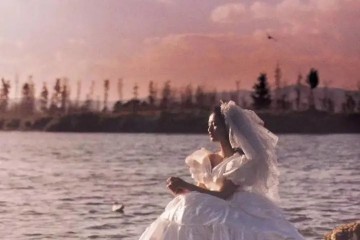 备婚苍茫挑选套餐仍是私家定制