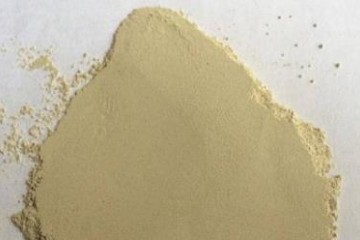 李佳琦直播晒的芦荟胶火了天然纯洁网友一直在无限回购