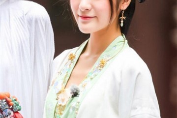 徐娇回国后因在家阻隔引发热议你怎么看