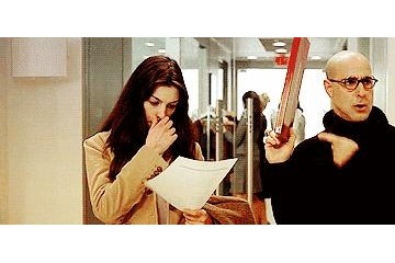 粉丝远超于张天爱林允时髦资源却少的不幸的赵丽颖总算行动了