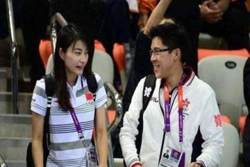 38岁穿搭如大妈婚后7年生三嫁入豪门成为人生赢家