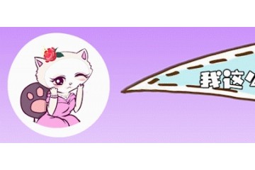 衣服别再穿是非配瞧瞧这些红白配新穿法谁跟风谁时髦