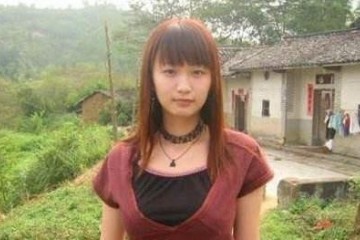 好朋友成婚请我看到新郎后我静静将红包换成了一双破鞋