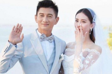 25岁小伙娶42岁阿姨生下一对双胞胎网友不是少女胜似少女