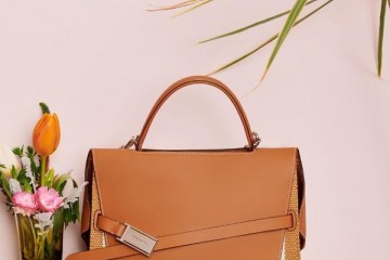 怎样治好都市的焦虑DISSONA将古巴的自在与浪漫换一种方法陪在你身边