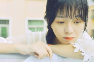 现在的社会男生不自动寻求女生了无非这3个原因