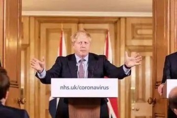 英国女王一辈子嫁给王室的女性从来不寻求完美人生