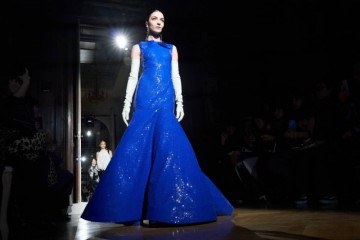 时尚界受新冠疫情影响巴黎时装周撤销意大利推延男装秀