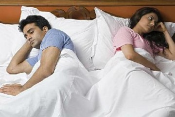 我总算变成了自己从前最厌烦的姿态