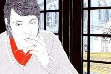 异性之间最能感动女人心的几句话你说过几句