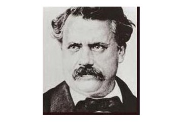 LV包包这10个传奇小故事成果了LV的时髦位置