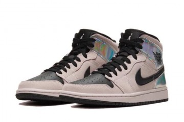 本月查找榜单前几名保藏中的爆款你是否也为之倾慕