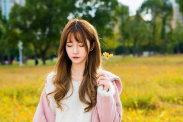 女性会常常这样回复你实际上的意思便是回绝你的意思别装不知道