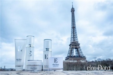 2020美妆市场需求细分艾璐卡天然系护肤展露品牌优势