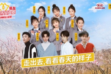 校花校草直播步行穿越12公里演出教科书等级防疫