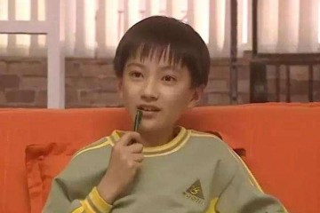 娱乐圈仅有考上清华的童星高考成果633分现在颜值直线上升