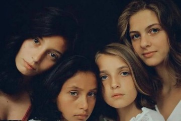 我的天才女友咱们该拿闺蜜间的妒忌怎么办