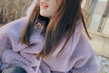 赵薇女儿长大了12岁外出穿阿姨鞋秀腿直男看了都不喜爱