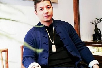 究竟哪一种文玩最具有价值感快上车