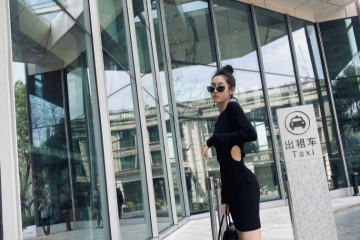 舍不得买贵的不要紧学会时髦博主这十款穿搭相同能穿出高档感