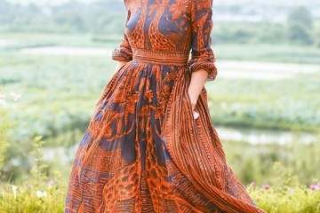 梁朝伟刘嘉玲其实一个S一个M