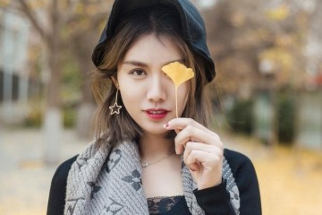 女性说这些话很简单撩翻男人很准