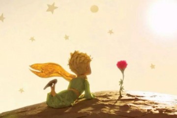 翻开男朋友给我买的520礼物我哭了......