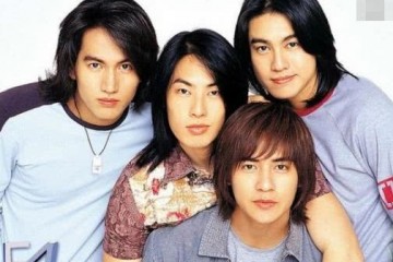 43岁言承旭新剧将播和小20岁沈月演情侣毫无违和感颜值创新高