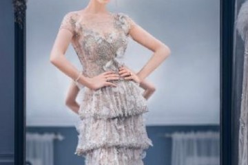 吉娜化身带货女王力推各种产品令人恶感层次严峻下滑