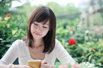 10万块和50万的房子嫂子选了房子现在却很仰慕我