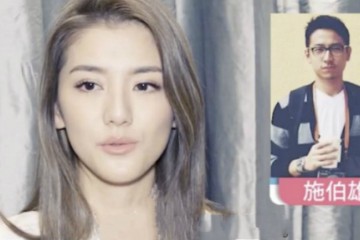 吴千语晒男友视角美照坐台阶露美腿身段吸睛秀无名指戒指一脸美好