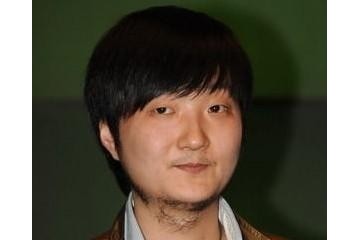 王大治当爹很正常老婆是什么人一看就知道