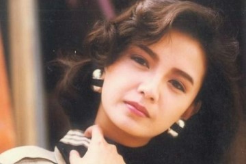 被闺蜜刘嘉玲撬走男友嫁入豪门又离婚这才是开了挂的人生