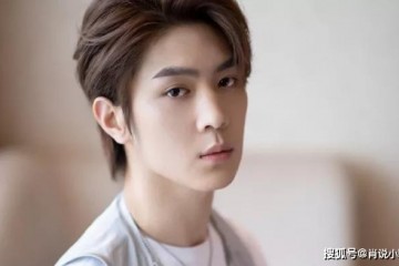 我差的不是想象力我差的是钱很多很多的钱