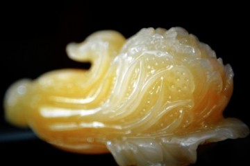 这几样东西送你都别要是每个女性的喜好不过十分简单遭霉运